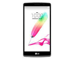 Troca de Display Tela Touch LG H530